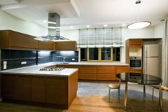 kitchen extensions Brent Pelham
